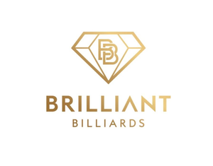 Brilliant Billiards