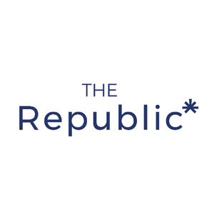 The Republic Cannabis Dispensary