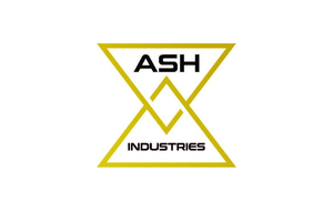 Ash Industries Inc