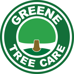 Greene Tree Care