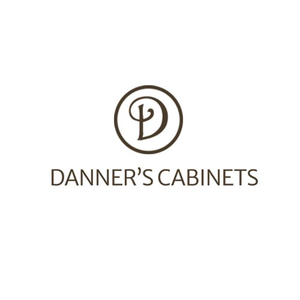 Danner's Cabinets