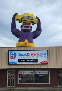 IllinoisDrivers.com