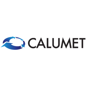 Calumet Inc.