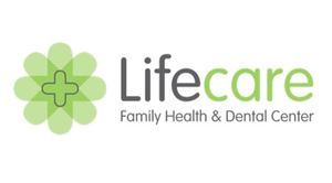 Lifecare Family Health & Dental Center