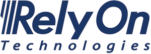 Rely-On Technologies