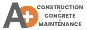 A+ Construction