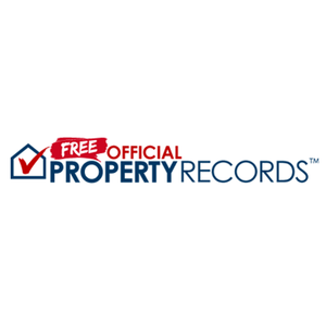 Official Property Records