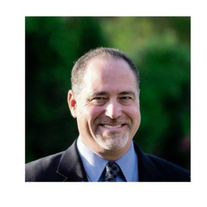Jason Rubin Insurance Services LLC