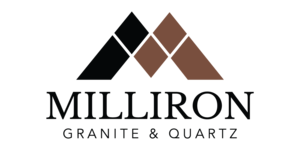 Milliron Granite & Quartz