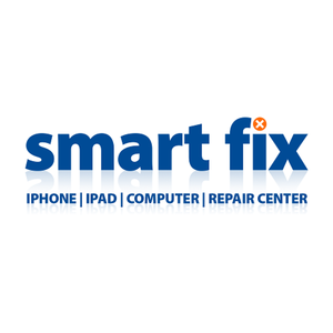 Smart Fix - Henderson - iPhone | iPad | Computer Repair Center