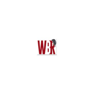 Westchester bathroom remodeling