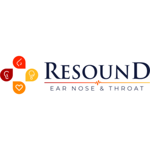 Resound ENT