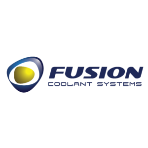 Fusion Coolant Systems Inc.