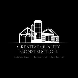 Creative Quality Construction