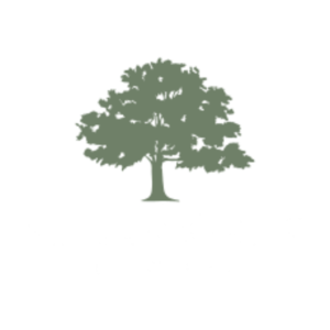 Salem Oaks