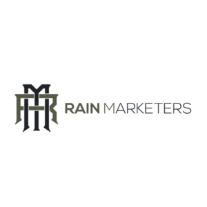 Rain Marketers