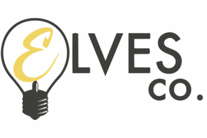 Elves Co