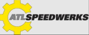 Atlanta Speedwerks