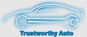Trustworthy Auto