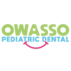 Owasso Pediatric Dental