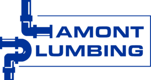 Lamont Plumbing