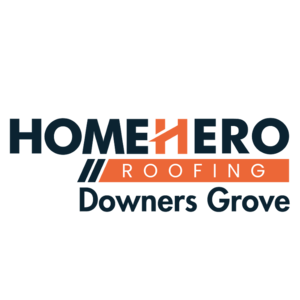 HomeHero Roofing