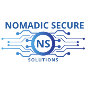 Nomadic Secure Solutions