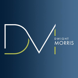Dwight Morris, Realtor LLC.