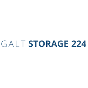 GALT Storage 224