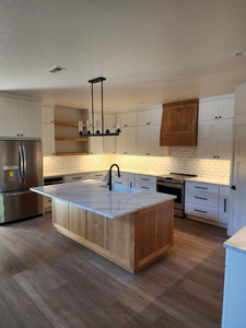 Naillon Construction