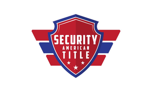 Security American Title