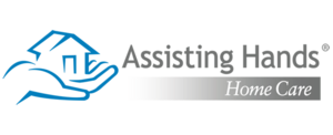 Assisting Hands Home Care - Schaumburg, IL & Surrounding Areas