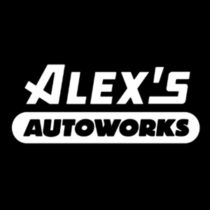 Alex's Autoworks