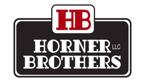 Horner Brothers Fence - Hamilton/Lumberton