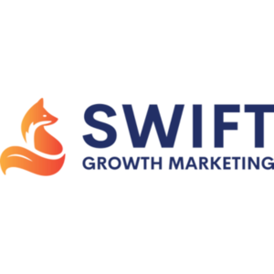 Swift Growth Marketing