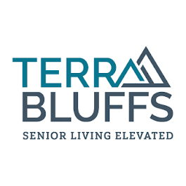 Terra Bluffs