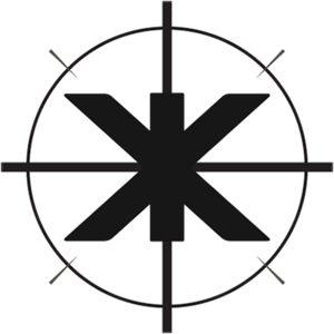 KK Media Digital