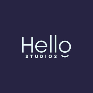 Hello Studios - Dallas Podcast Studio