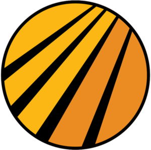 Nations First Financial
