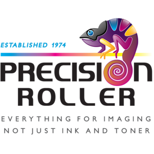 PRECISION ROLLER