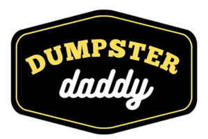 Dumpster Daddy
