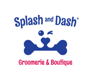 Splash and Dash Groomerie & Boutique
