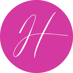 Harmonized Aesthetics