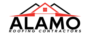 Alamo Roofing Contractors