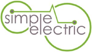 Simple Electric Dispatch