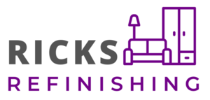 Ricks Refinishing