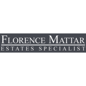 Florence Mattar, Coldwell Banker Residential Brokerage