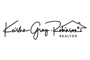 Keisha Gray-Robinson