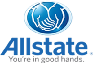 Kara Davis - Allstate Insurance