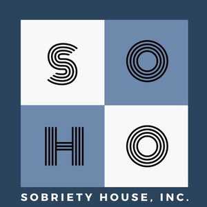 Sobriety House